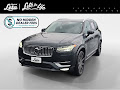 2022 Volvo XC90 T6 Inscription