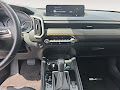 2025 Mazda CX-50 Hybrid Premium