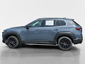 2025 Mazda CX-50 Hybrid Premium