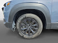 2025 Mazda CX-50 Hybrid Premium