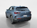 2025 Mazda CX-50 Hybrid Premium