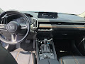 2025 Mazda CX-50 Hybrid Premium