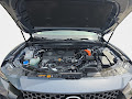 2025 Mazda CX-50 Hybrid Premium
