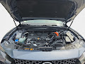 2025 Mazda CX-50 Hybrid Premium
