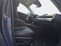 2025 Mazda CX-50 Hybrid Premium