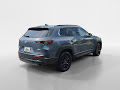2025 Mazda CX-50 Hybrid Premium