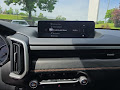 2025 Mazda CX-50 Hybrid Premium