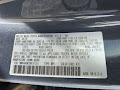 2025 Mazda CX-50 Hybrid Premium