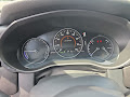 2025 Mazda CX-50 Hybrid Premium