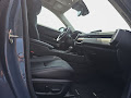 2025 Mazda CX-50 Hybrid Premium