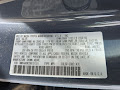 2025 Mazda CX-50 Hybrid Premium