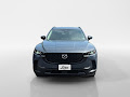 2025 Mazda CX-50 Hybrid Premium