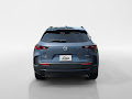 2025 Mazda CX-50 Hybrid Premium