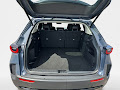 2025 Mazda CX-50 Hybrid Premium
