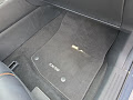 2025 Mazda CX-50 Hybrid Premium