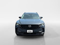 2025 Mazda CX-50 Hybrid Premium