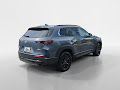 2025 Mazda CX-50 Hybrid Premium