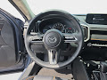 2025 Mazda CX-50 Hybrid Premium
