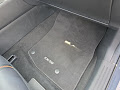 2025 Mazda CX-50 Hybrid Premium