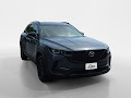 2025 Mazda CX-50 Hybrid Premium