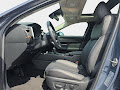 2025 Mazda CX-50 Hybrid Premium
