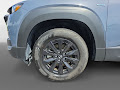 2025 Mazda CX-50 Hybrid Premium