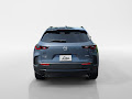 2025 Mazda CX-50 Hybrid Premium