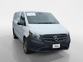 2019 Mercedes-Benz Metris Cargo