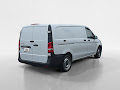 2019 Mercedes-Benz Metris Cargo