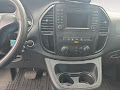 2019 Mercedes-Benz Metris Cargo