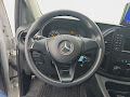 2019 Mercedes-Benz Metris Cargo