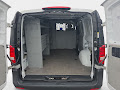 2019 Mercedes-Benz Metris Cargo