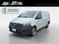 2019 Mercedes-Benz Metris Cargo