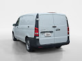 2019 Mercedes-Benz Metris Cargo