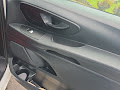 2019 Mercedes-Benz Metris Cargo