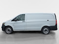 2019 Mercedes-Benz Metris Cargo