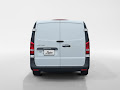 2019 Mercedes-Benz Metris Cargo