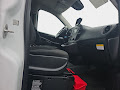 2019 Mercedes-Benz Metris Cargo
