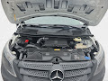 2019 Mercedes-Benz Metris Cargo