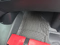 2019 Mercedes-Benz Metris Cargo