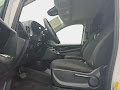2019 Mercedes-Benz Metris Cargo