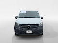 2019 Mercedes-Benz Metris Cargo