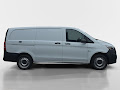 2019 Mercedes-Benz Metris Cargo