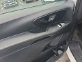 2019 Mercedes-Benz Metris Cargo
