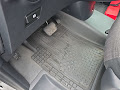 2019 Mercedes-Benz Metris Cargo