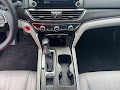 2019 Honda Accord EX-L