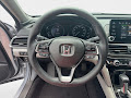 2019 Honda Accord EX-L