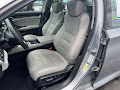 2019 Honda Accord EX-L