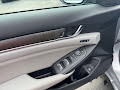 2019 Honda Accord EX-L