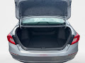 2019 Honda Accord EX-L